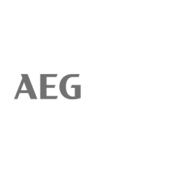 AEG